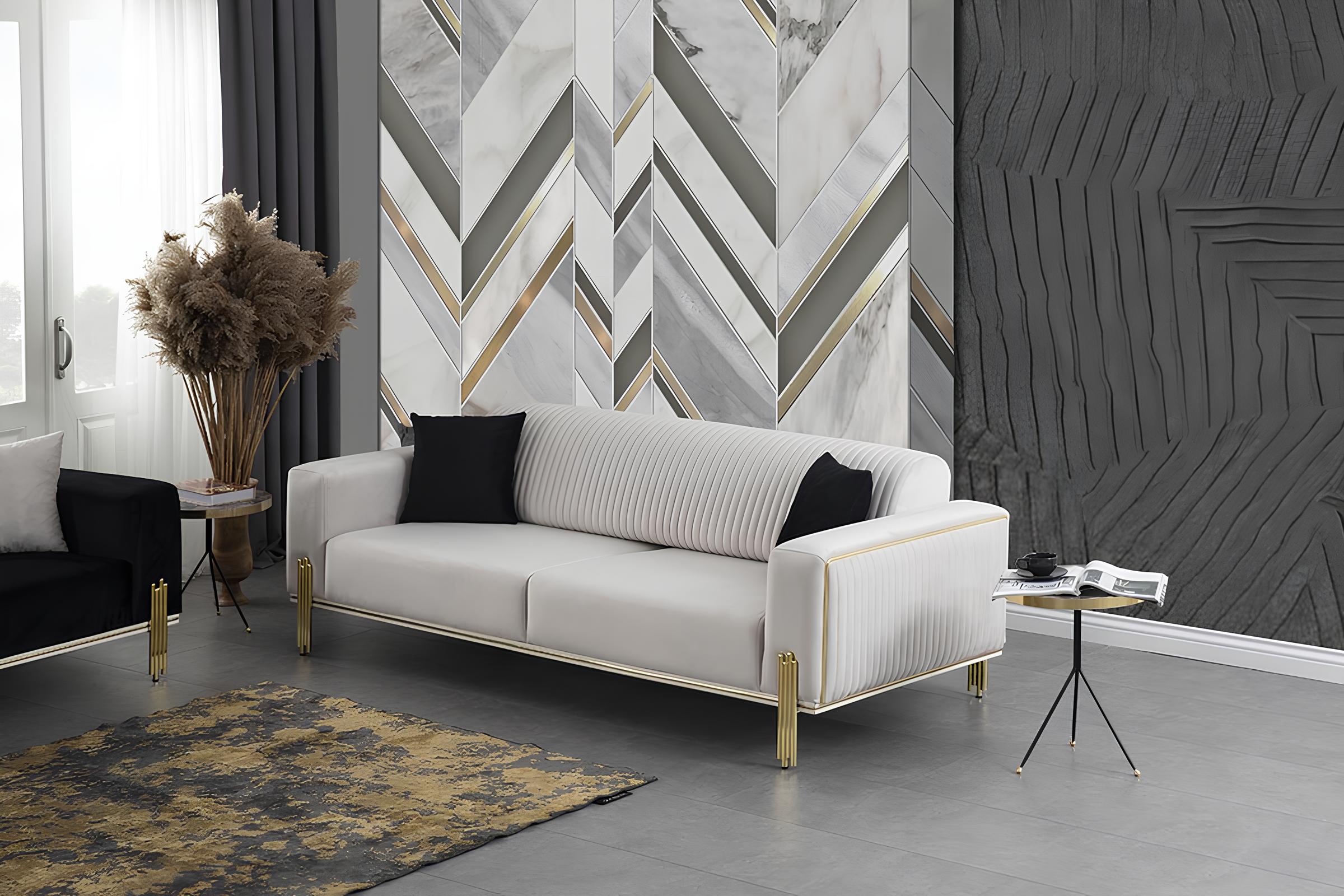 Produktbild 8